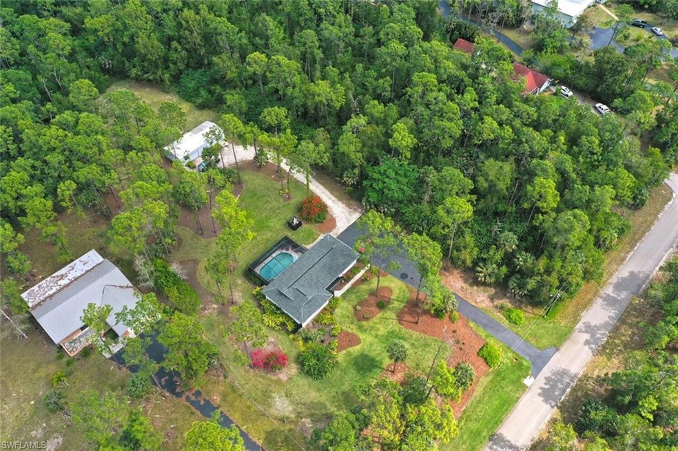 3625 29th Ave SW, Naples, FL 34117 - photo 1