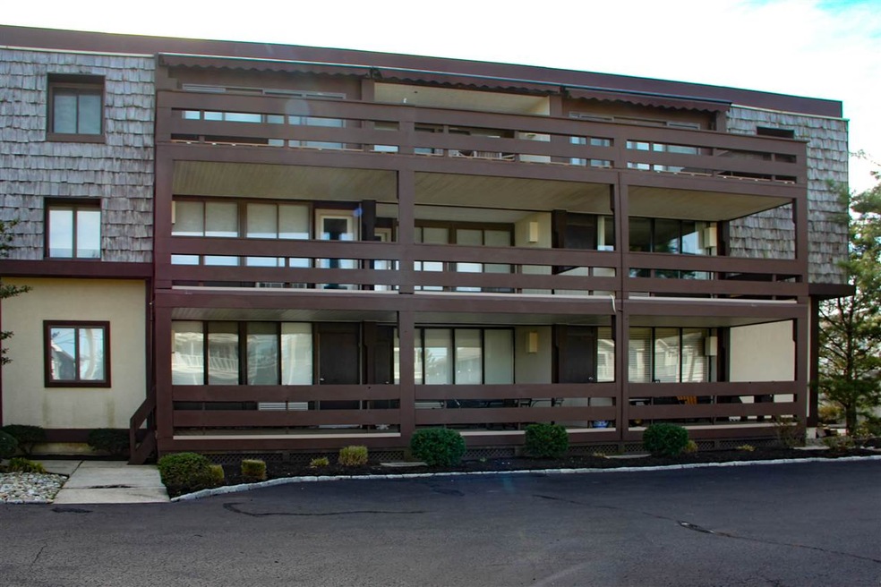 unlisted-address, Avalon, NJ 08202 - photo 1