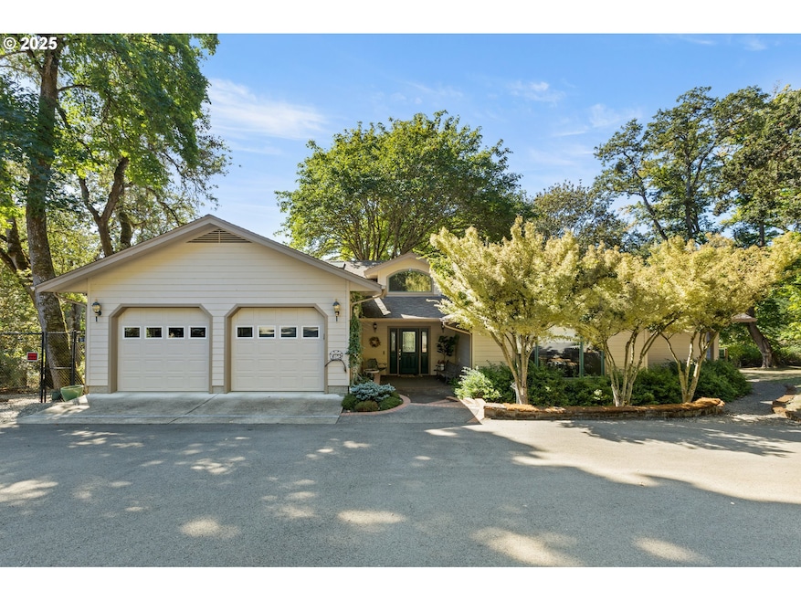 Sold $980,000 • Co-Listing Agent