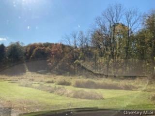 0 Primrose Hill Rd unit KEY827553, Red Hook, NY 12572 - photo 1