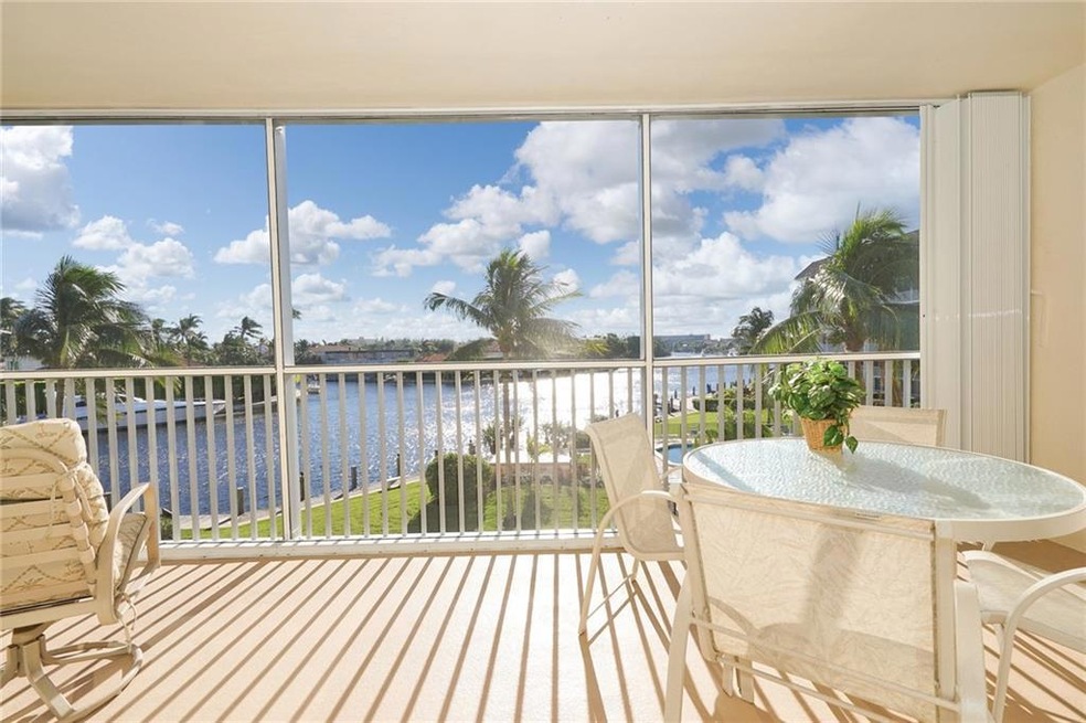 River House Towers unit 316, Deerfield Beach, FL 33441 - photo 1
