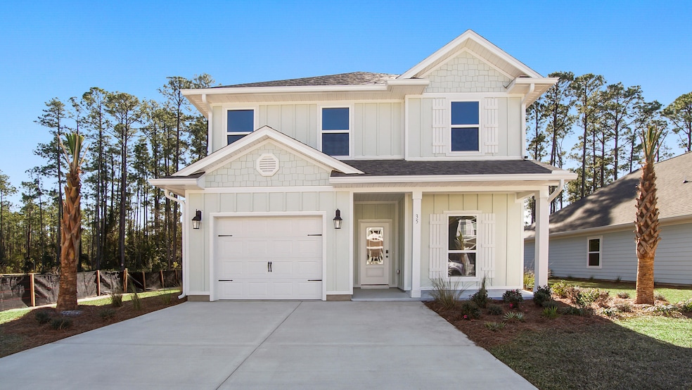 For Sale $525,900