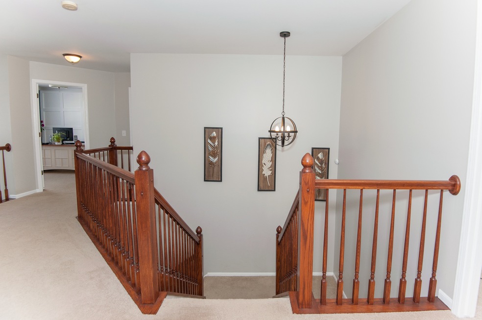 3485 Lee Ave, Gurnee, IL 60031 - photo 1