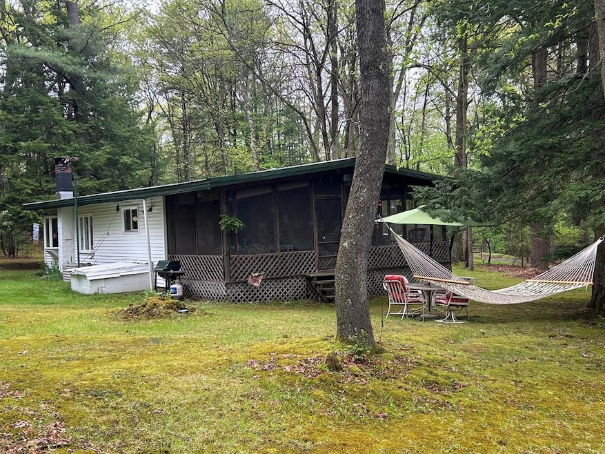 Sold $94,900
