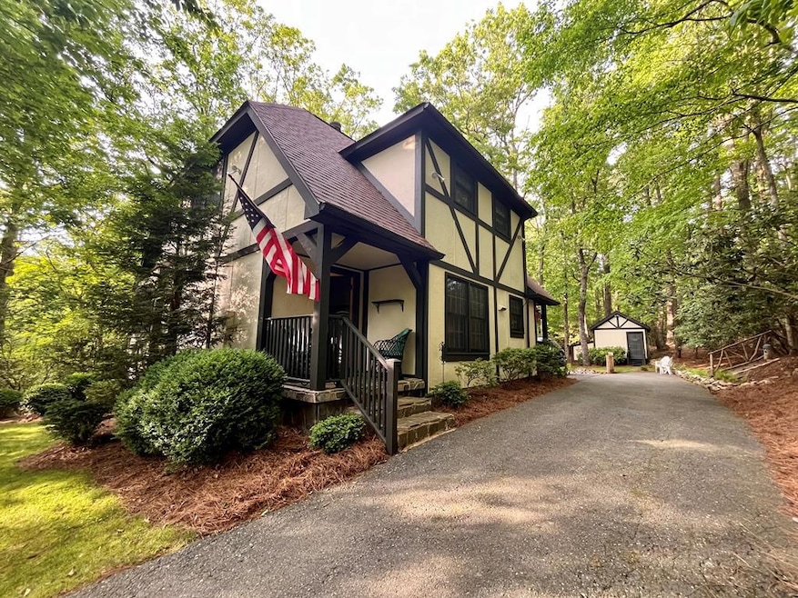 For Sale $375,000