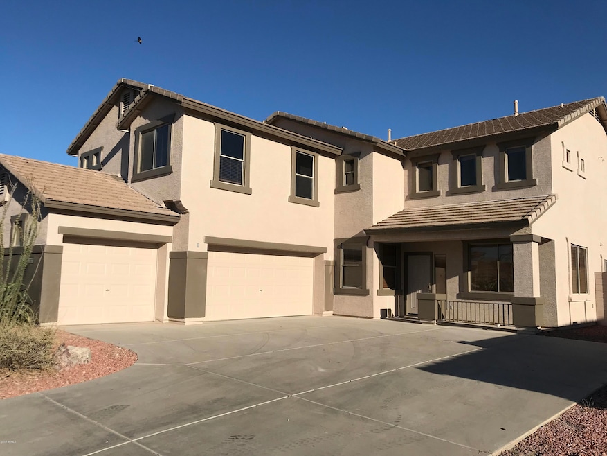 311319F3-3499-4589-A1E9-03D8FED8734B