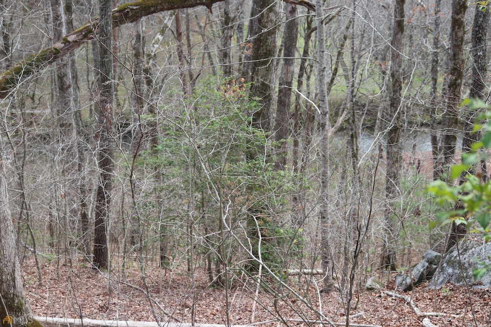 Sold $40,500 • Co-Listing Agent