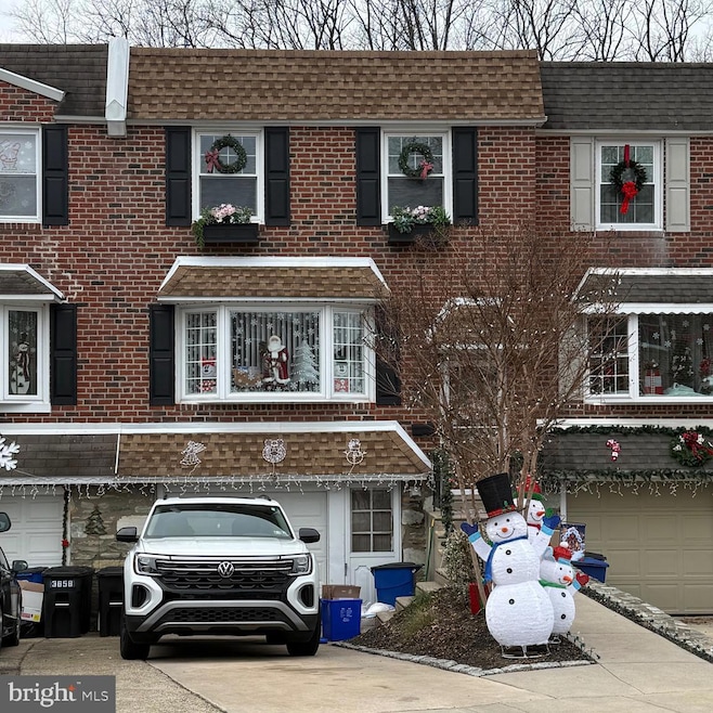 3656 Salina Rd, Philadelphia, PA 19154 - photo 1