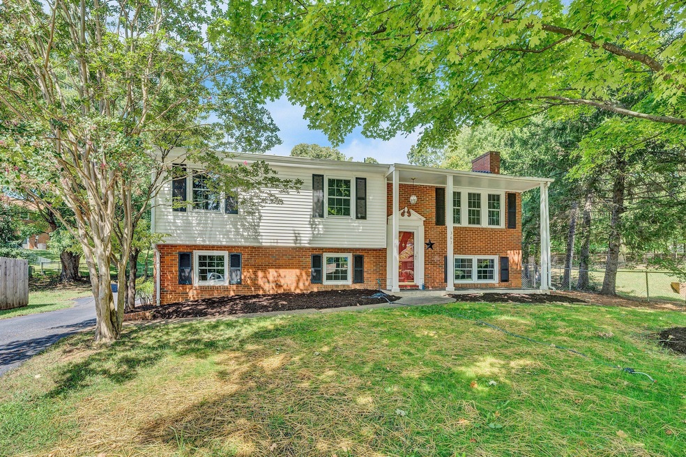 Sold $310,000 • Co-Listing Agent