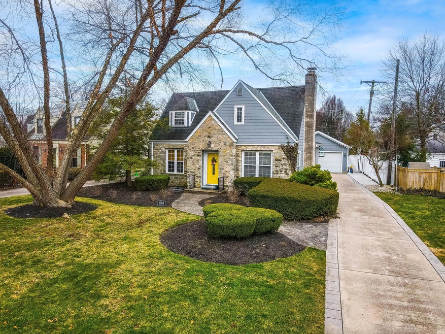 1783 Barrington Rd-22 (2)