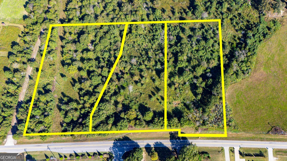 Under Contract $425,000