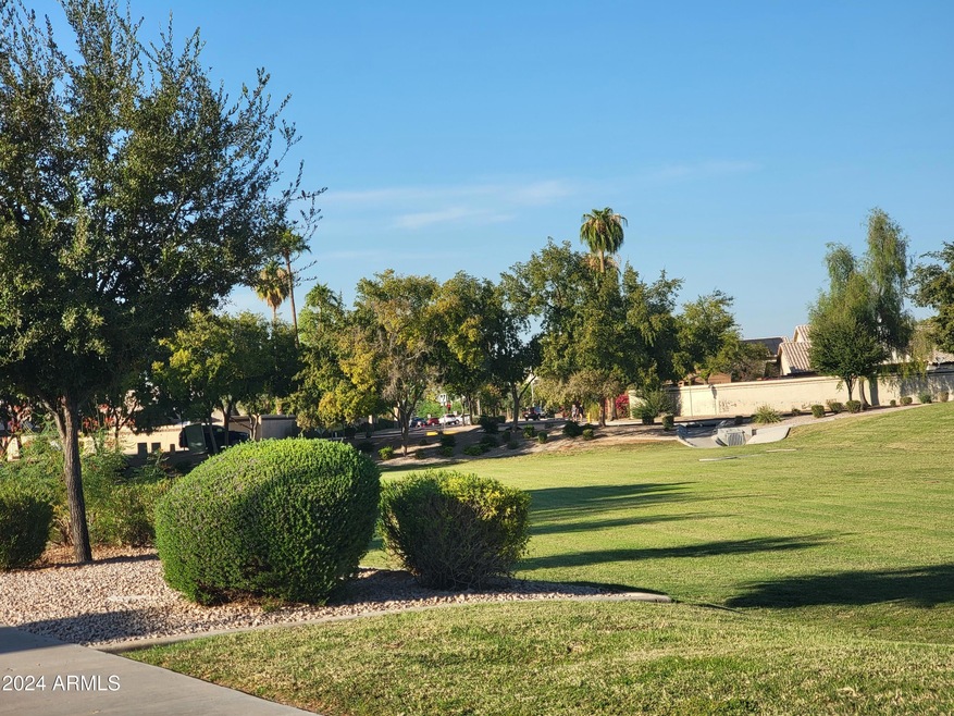 5068 W Boston Way, Chandler, AZ 85226 - photo 1