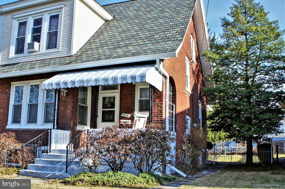 630 Bosler Ave, Lemoyne, PA 17043 - photo 1