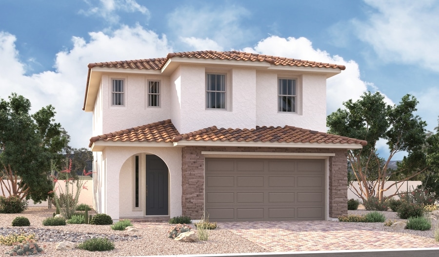 BirchL609_B_Gen3_elevation B