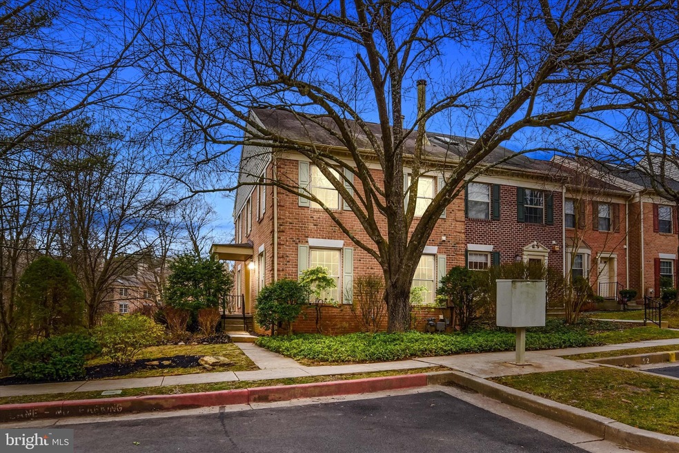 52 Meadow Run Ct, Sparks Glencoe, MD 21152 - photo 1