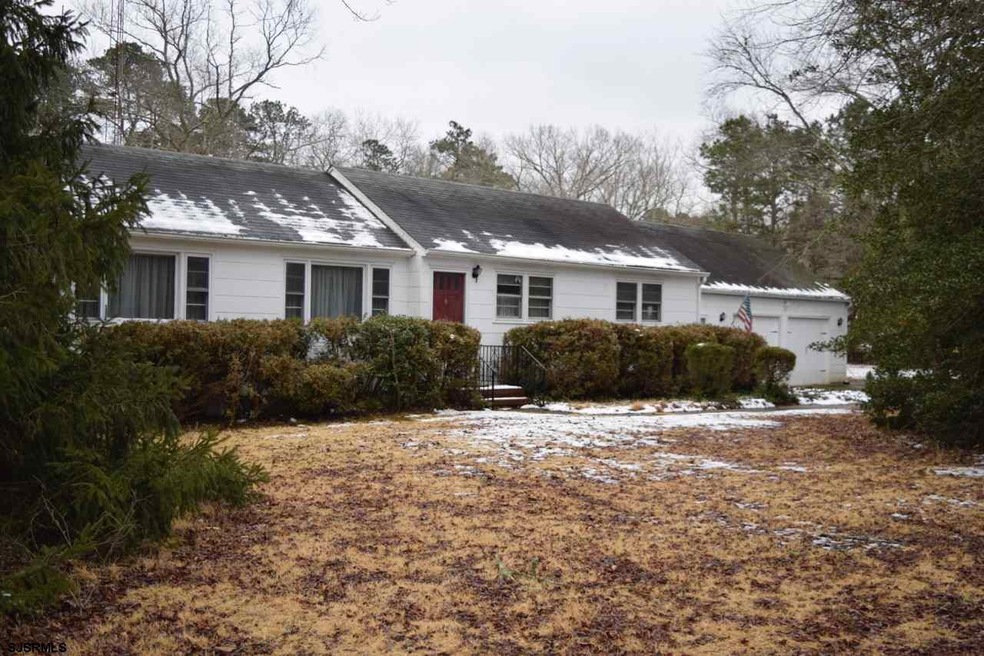 4038 Spruce Ave, Egg Harbor Township, NJ 08234 - photo 1