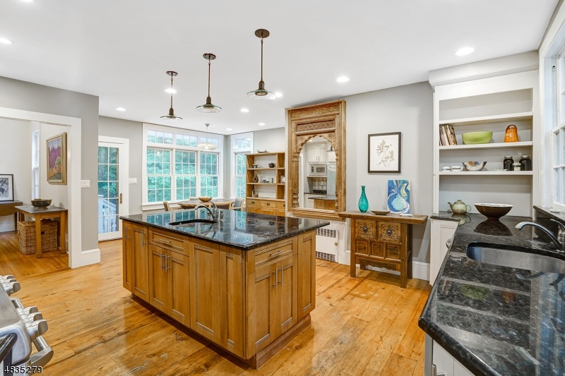 417 Clark St, South Orange, NJ 07079 - photo 1