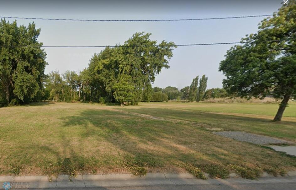 1921 Street View