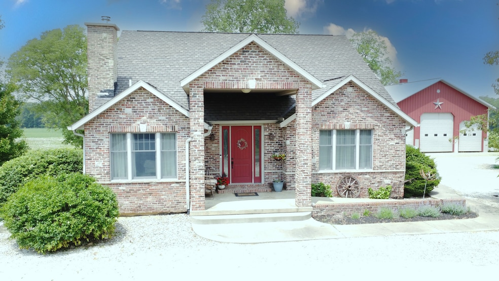 For Sale $740,500