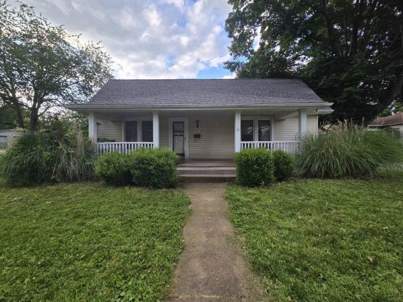 Pending $229,900