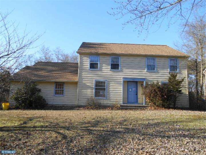 601 Chatham Rd, Somerdale, NJ 08083 - photo 1