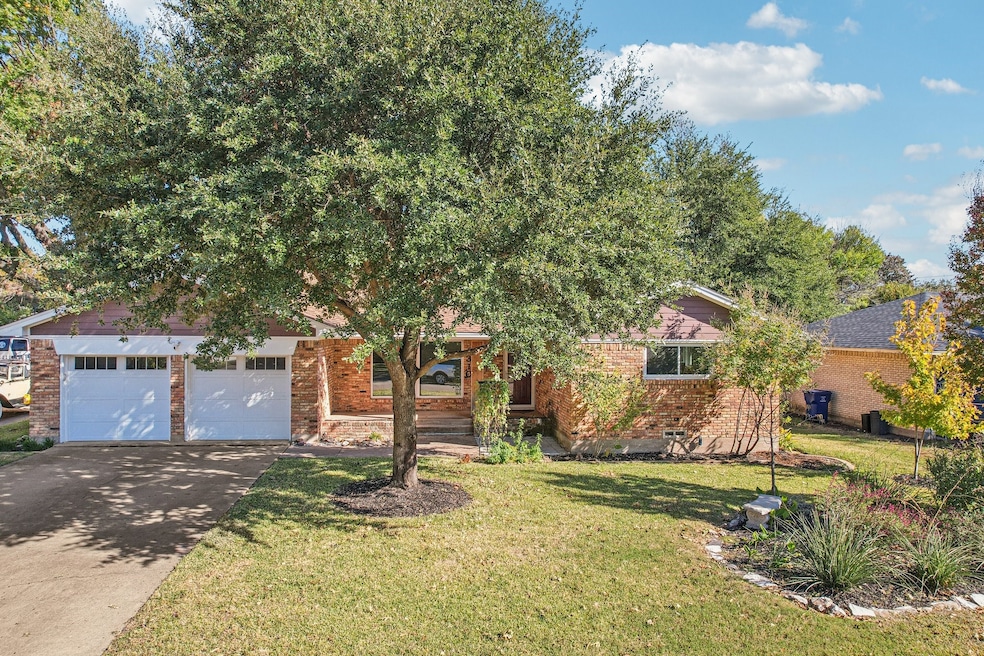 Sold • Co-Listing Agent