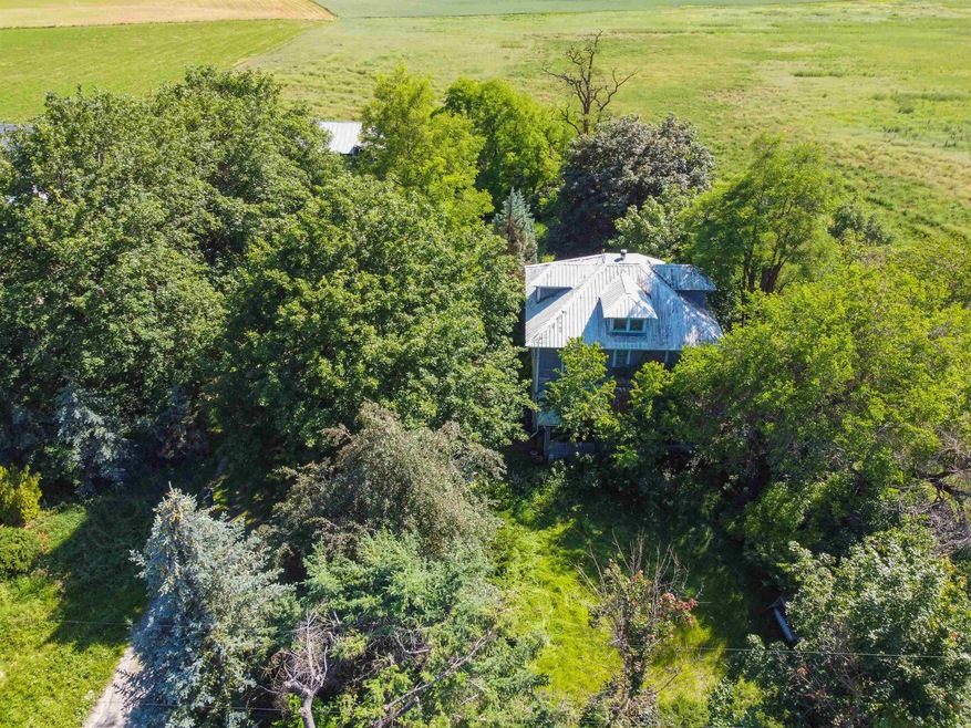 1966 Highway 395 S, Chewelah, WA 99109 - photo 1