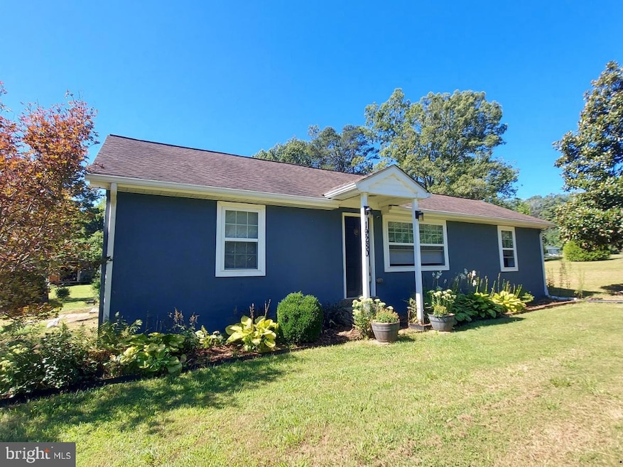 Coming Soon $310,000