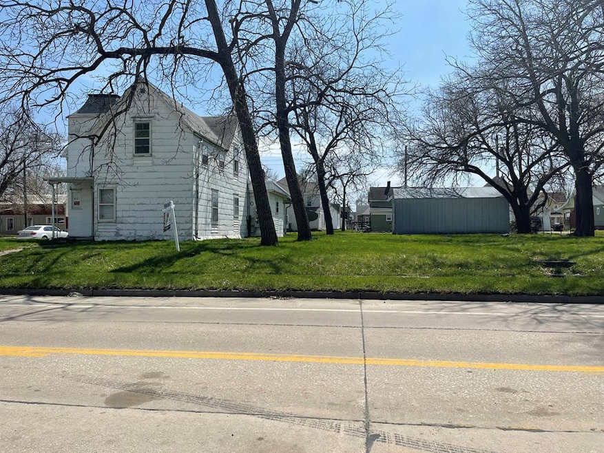 For Sale $54,900