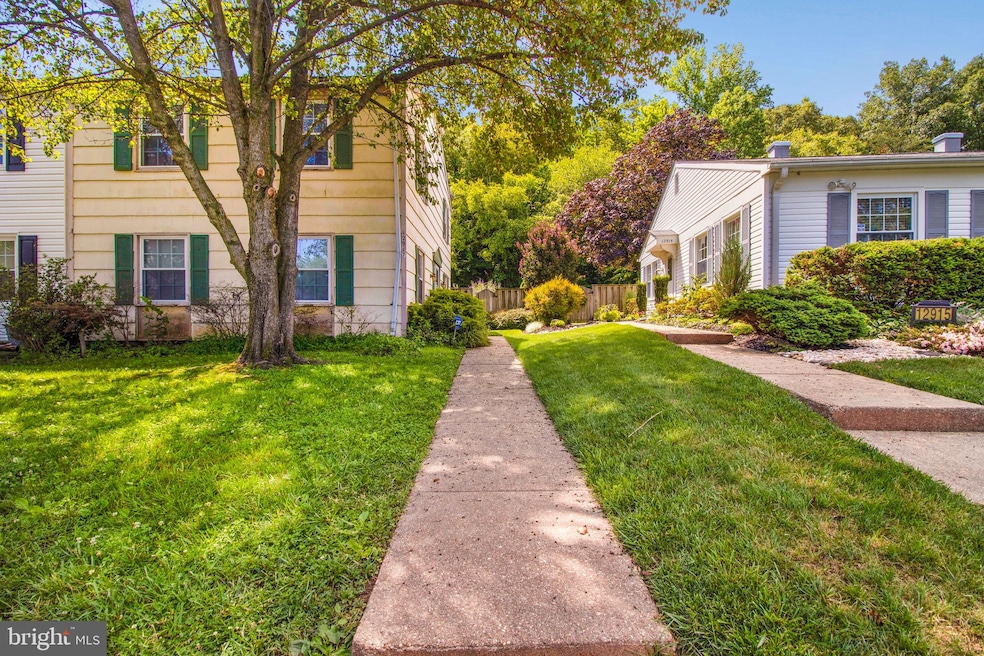 12917 Marquette Ln, Bowie, MD 20715 - photo 1