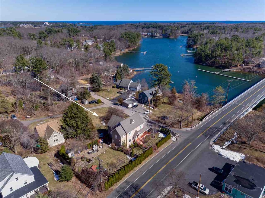 7 Shaw Rd, Portsmouth, NH 03801 - photo 1