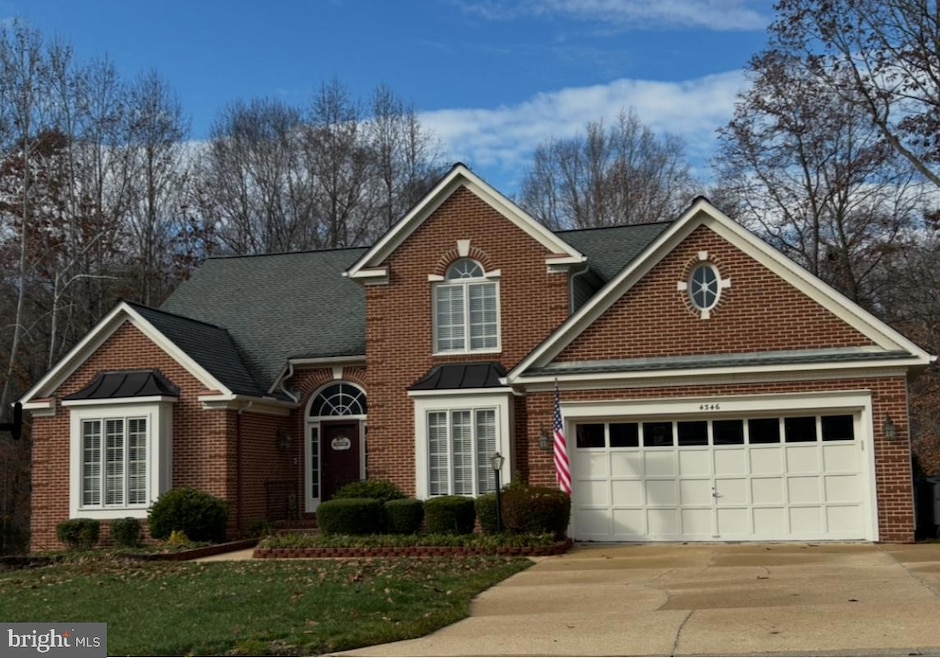 Under Contract $839,000