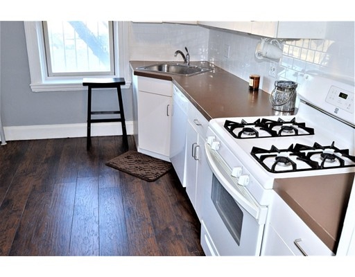 1662 Commonwealth Ave unit 44, Brighton, MA 02135 - photo 1