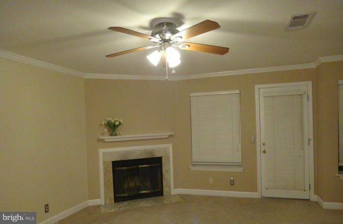 5822 Inman Park Cir unit 100, Rockville, MD 20852 - photo 1