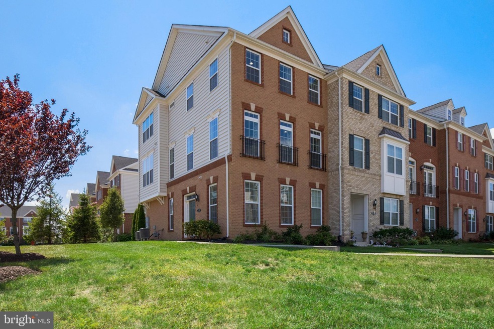 23318 Madison Heights Terrace, Ashburn, VA 20148 - photo 1