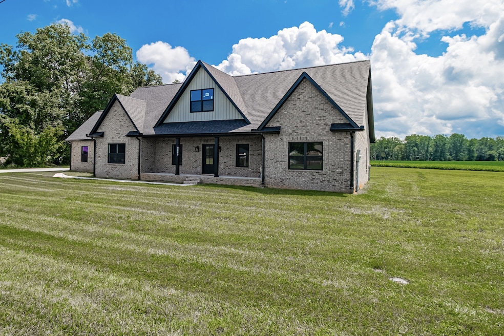 Sold $469,500 • Co-Listing Agent