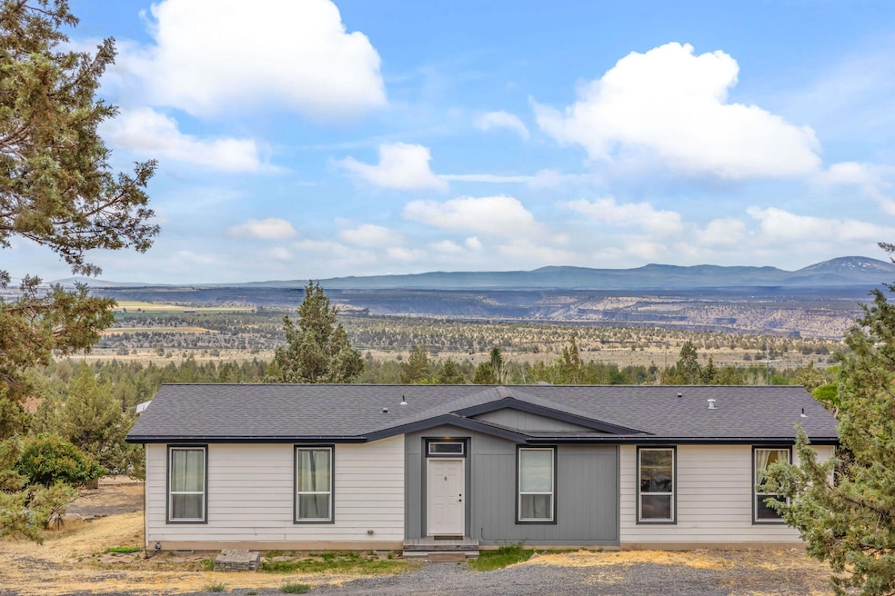 For Sale $449,000