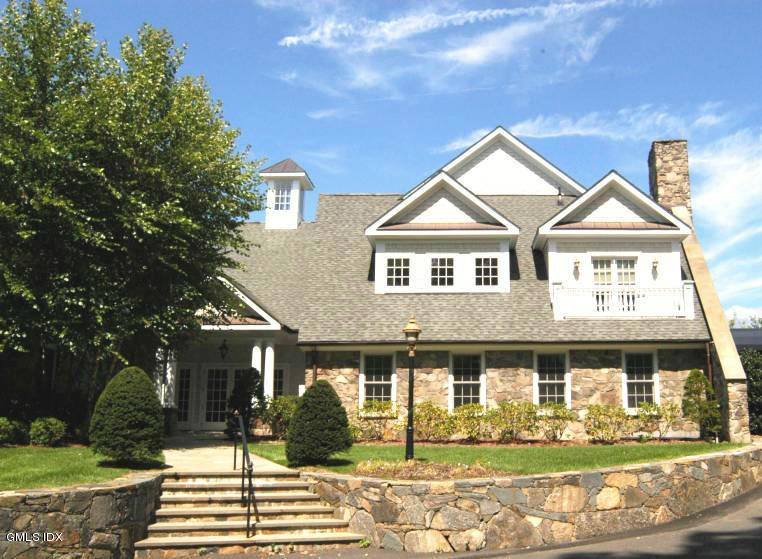 2 Dearfield Dr unit 2e, Greenwich, CT 06831 - photo 1