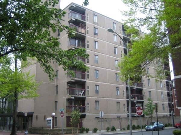 280 Harvard St unit 3C, Cambridge, MA 02139 - photo 1