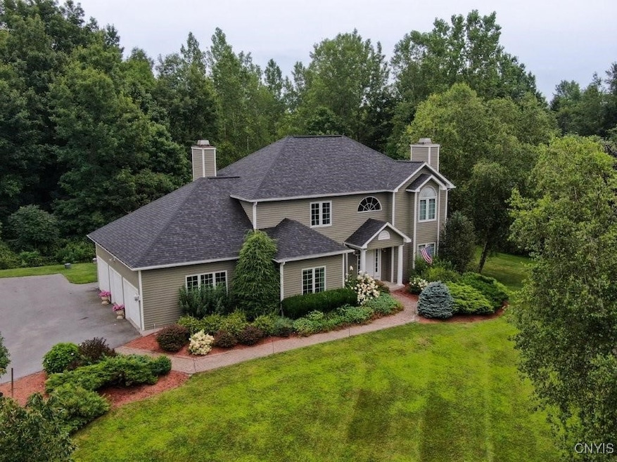 Sold $785,000