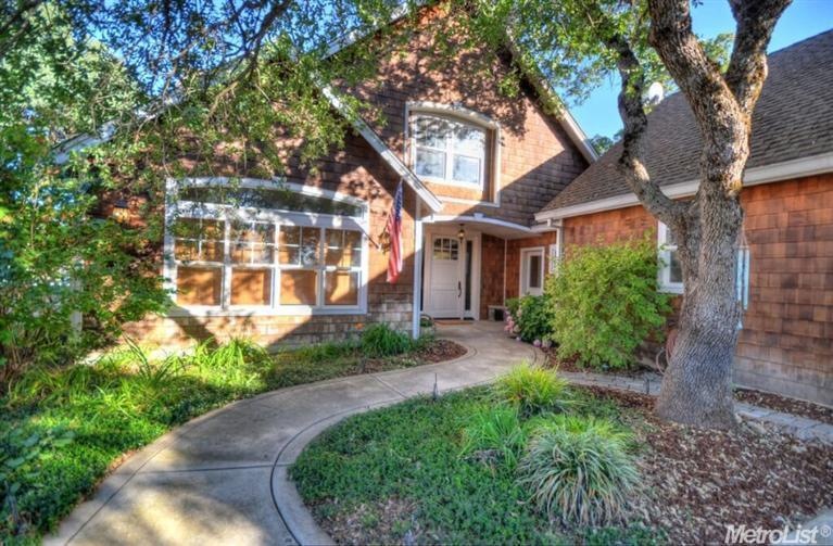 2010 Carlton Ln, Placerville, CA 95667 - photo 1