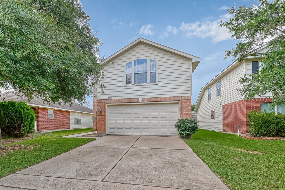 Sold • Co-Listing Agent