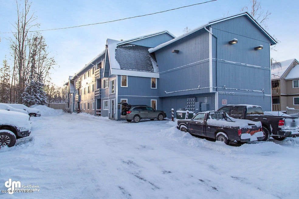 Exterior_6300-SMALL