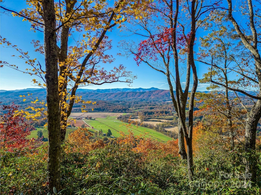 Sold $15,000,000 • Co-Listing Agent