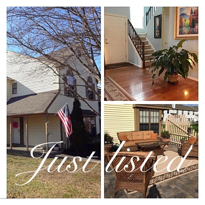 9 Chadwick Ct, Trenton, NJ 08691 - photo 1