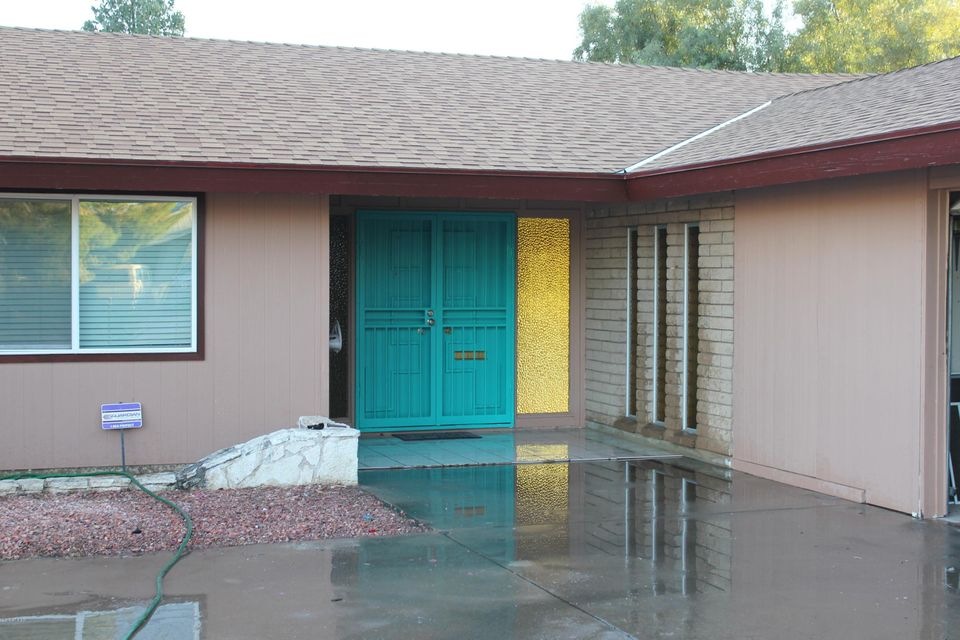 1109 S Longwood Loop, Mesa, AZ 85208 - photo 1