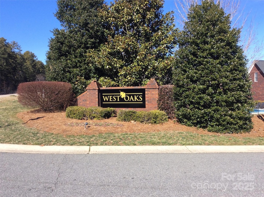 5444 S Oakmont St unit 7, Kannapolis, NC 28081 - photo 1