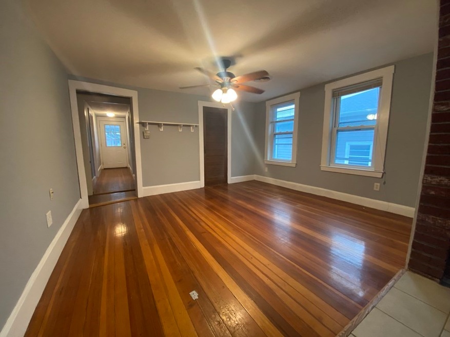 18 Lebanon St unit 2, Quincy, MA 02169 - photo 1