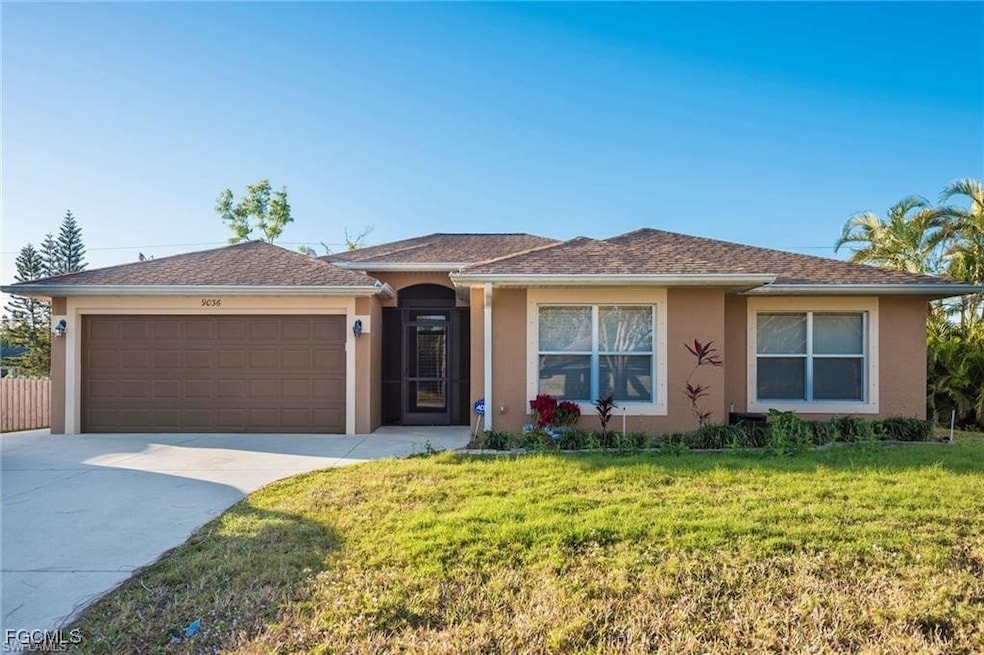 For Rent $3,300/month