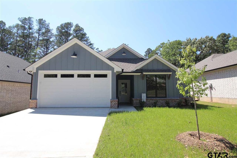 2909 2909 S Vine, Tyler, TX 75701 - photo 1